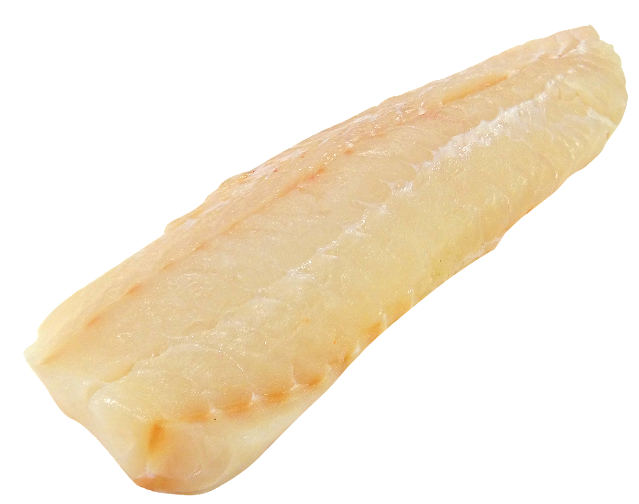 대구여행