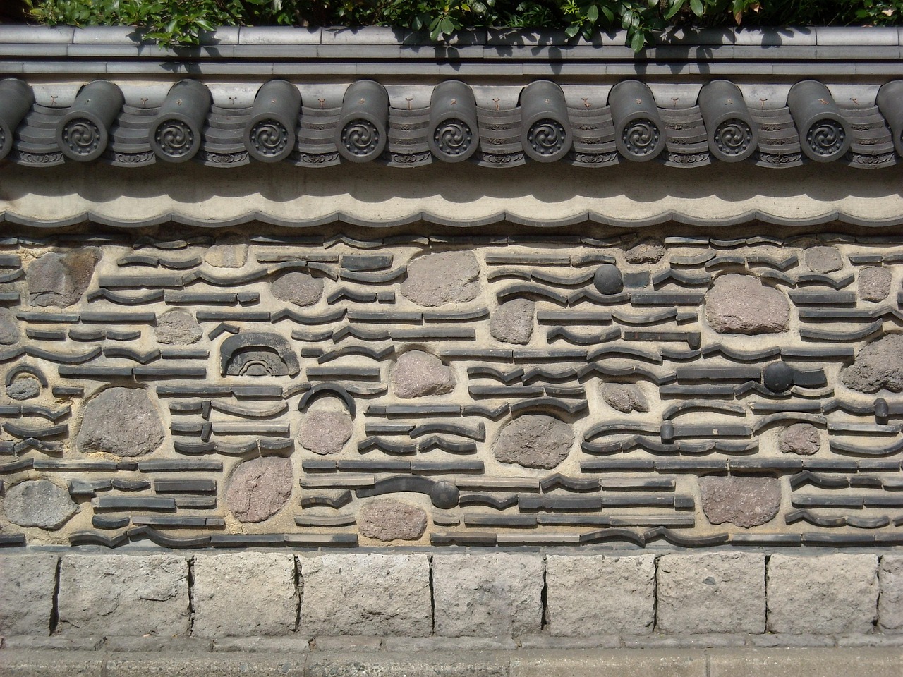 일본후쿠오카