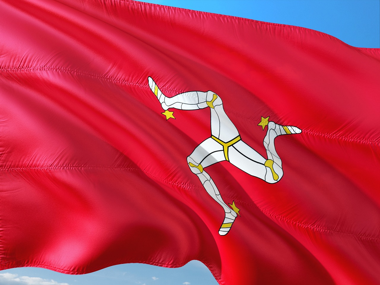 해외 쇼핑여행