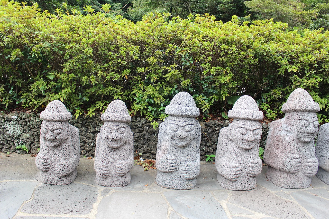 경주여행