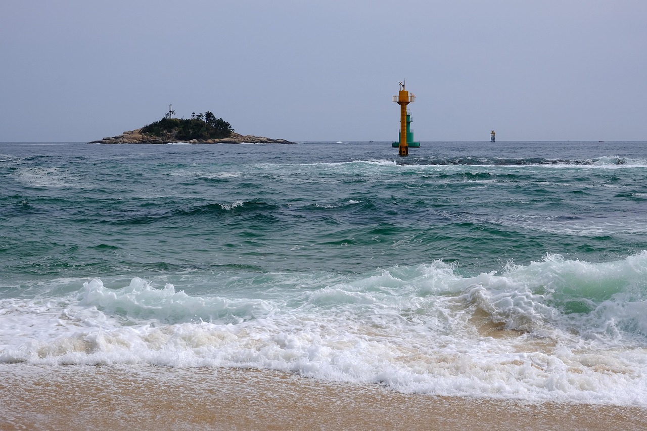 속초여행